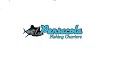 Pensacola Fishing Charters