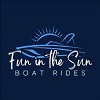 Dolphin Tours & Cruise - Fun in the Sun Boat Rides