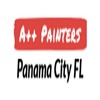 A++ Painters Panama City FL