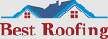 Best Roofing and Solar Florida