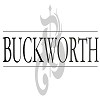 Buckworth Roofing