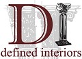 Defined Interiors Inc.