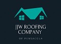 JJW Roofing Company of Pensacola