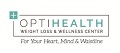 OPTIHealth Weightloss and Wellness Center