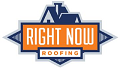 Right Now Roofing Pensacola