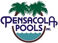 Pensacola Pools