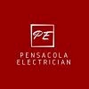 Pensacola Electrician