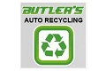 Butler's Auto Recycling