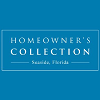 Homeowner's Collection Vacation Rentals