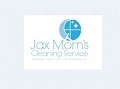 Jax Moms Cleaning Service LLC