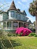 Pensacola Victorian Bed & Breakfast