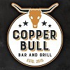Copper Bull Bar and Grill