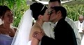 A Pensacola Wedding Video, Pensacola Florida