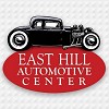 East Hill Automotive Center