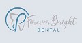 Forever Bright Dental Laboratory