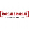 Morgan & Morgan - Pensacola